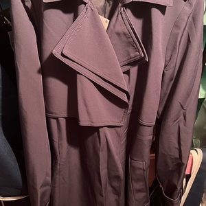 Michael kors women’s jacket